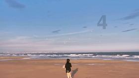 528赫兹的音乐有什么力量？