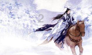 泰拉瑞亚